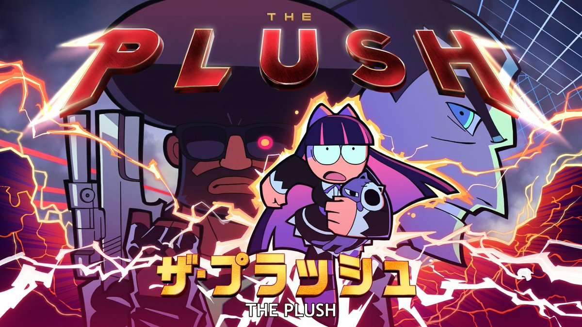 Ceci 🐈 JUGAD MI JUEGUICO tweet media