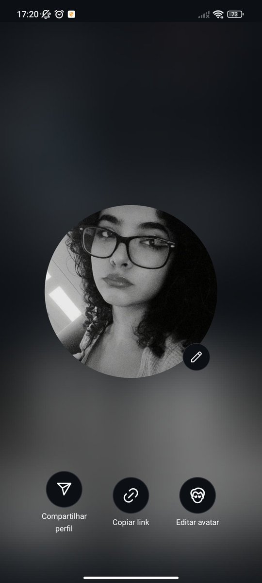 majestade tweet media