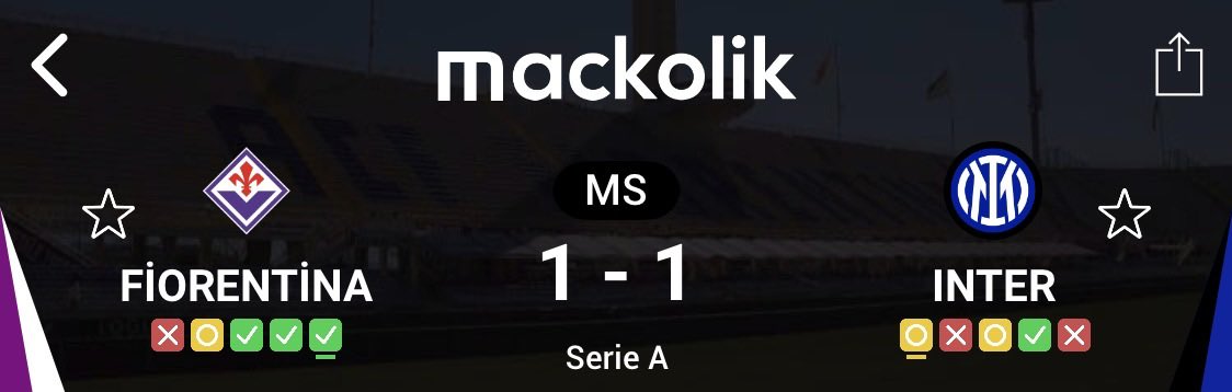 calciolog tweet media