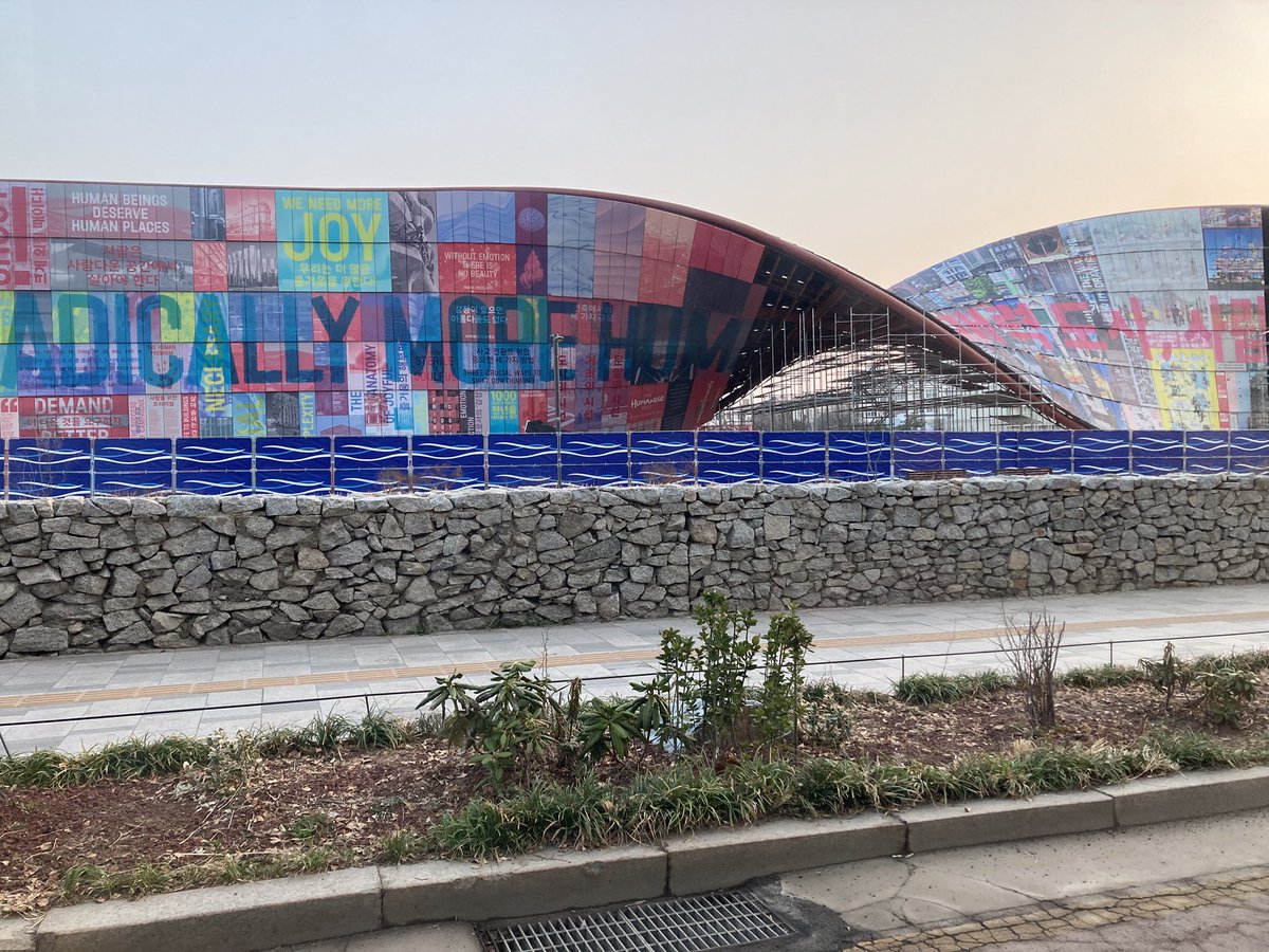 오사삼이일 tweet media