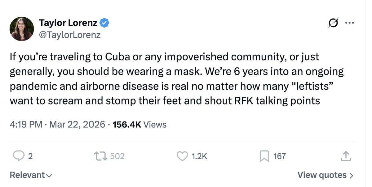 Jon Levine tweet media