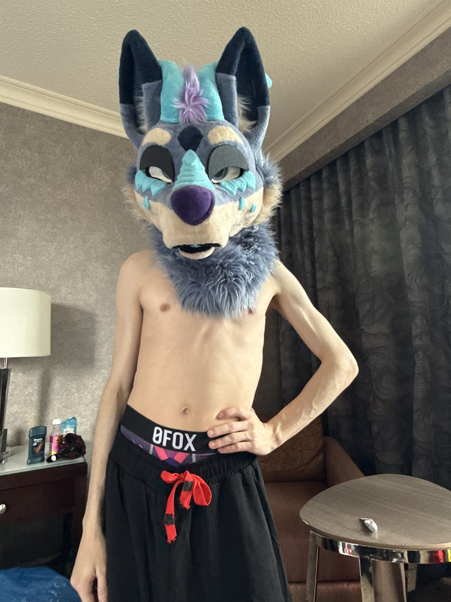 Melted_Star tweet media