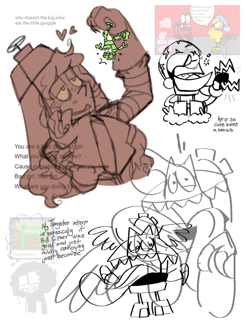 🌈💥🌠 tweet media