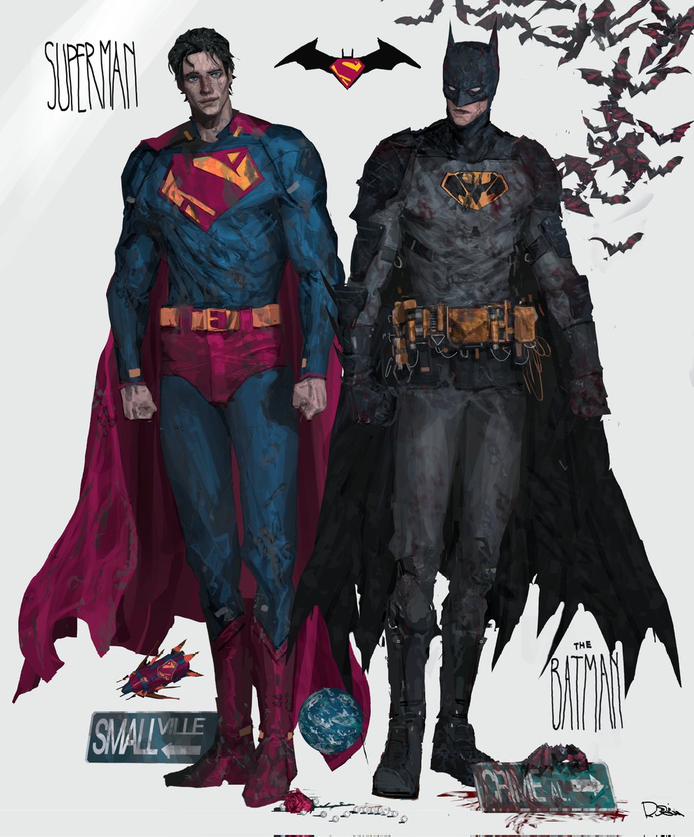 raza (commissions open) tweet media