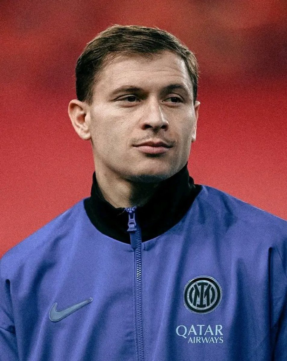 ⭐⭐ 🇮🇹 Fans Internazionale FC tweet media