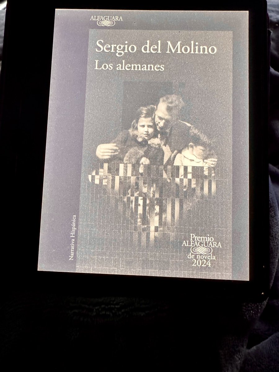 🇲🇽Emilio Barriga 🇲🇽 tweet media