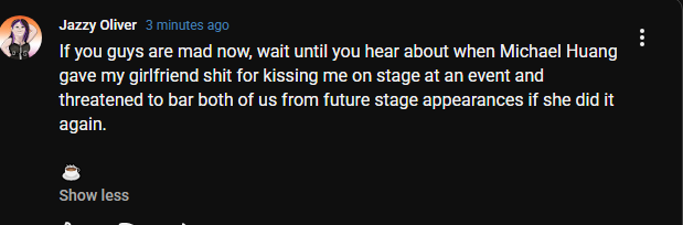 AshleyJPEG tweet media