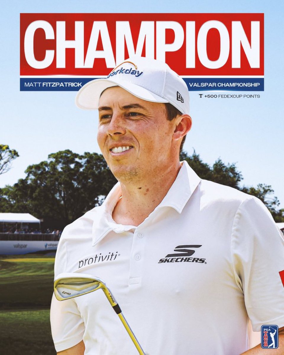 Matt Madd tweet media