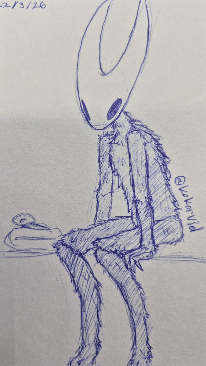 ☆val☆ tweet media