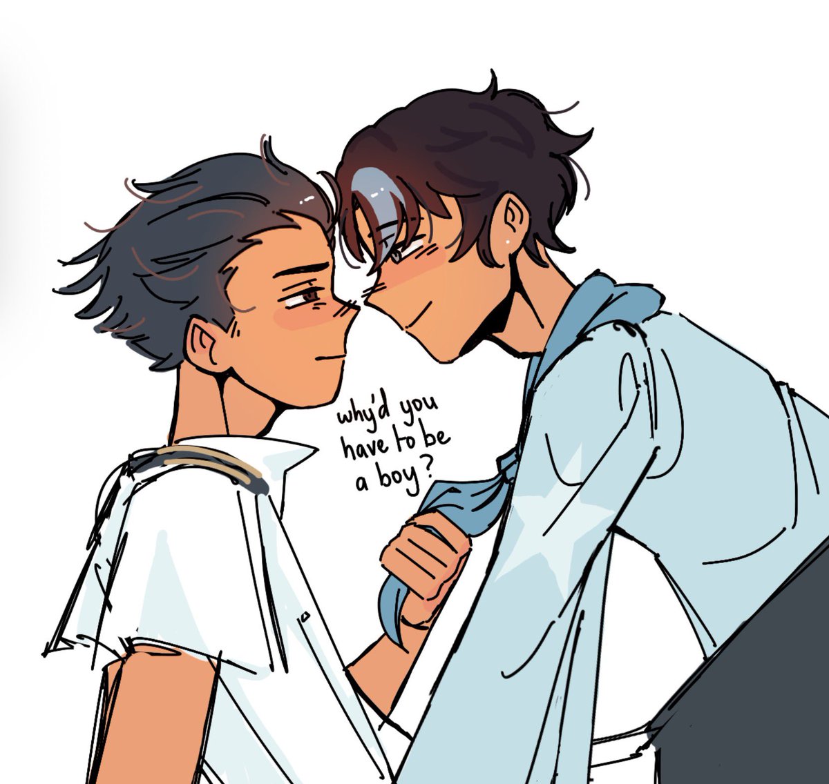 amare/altair !! tweet media