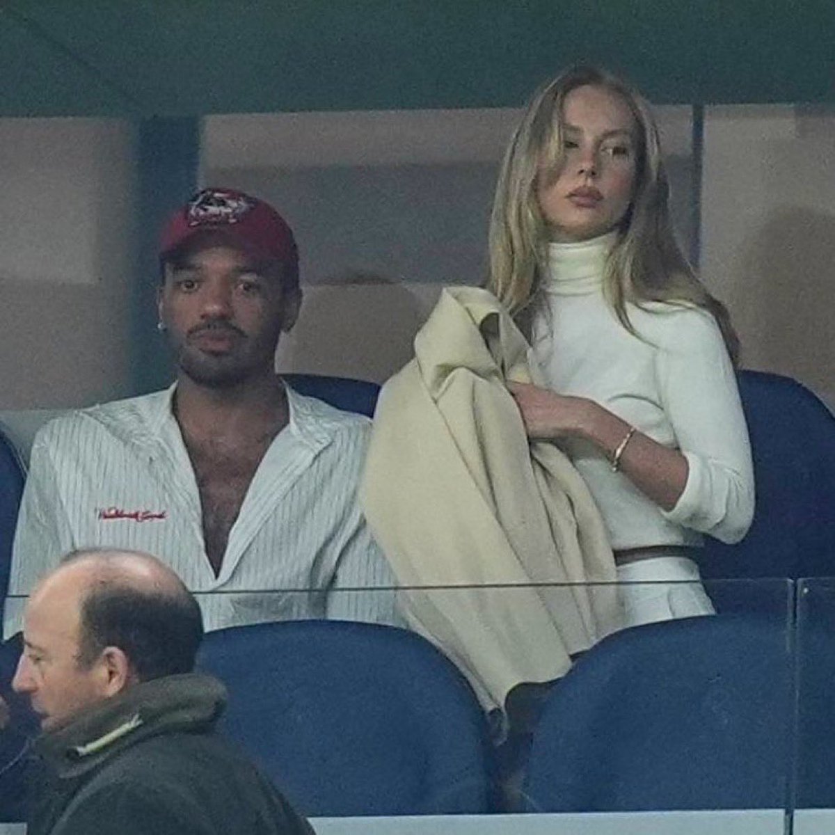 Pusholder tweet media