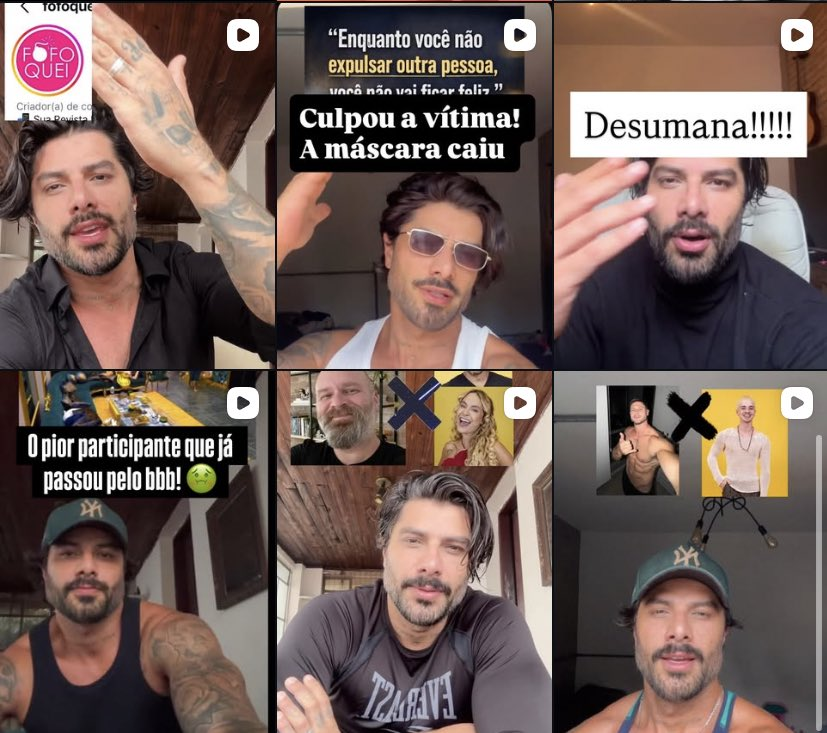 Central Reality tweet media