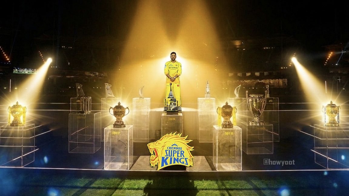 yootiyoot's tweet photo. Tried to fix the lighting😬🏃🏃🏃
#csk https://t.co/AL1V2tLEBT
