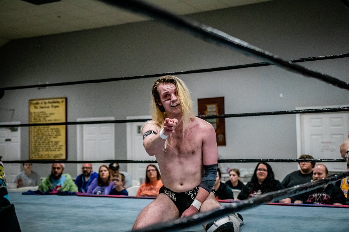 linds (2) tweet media