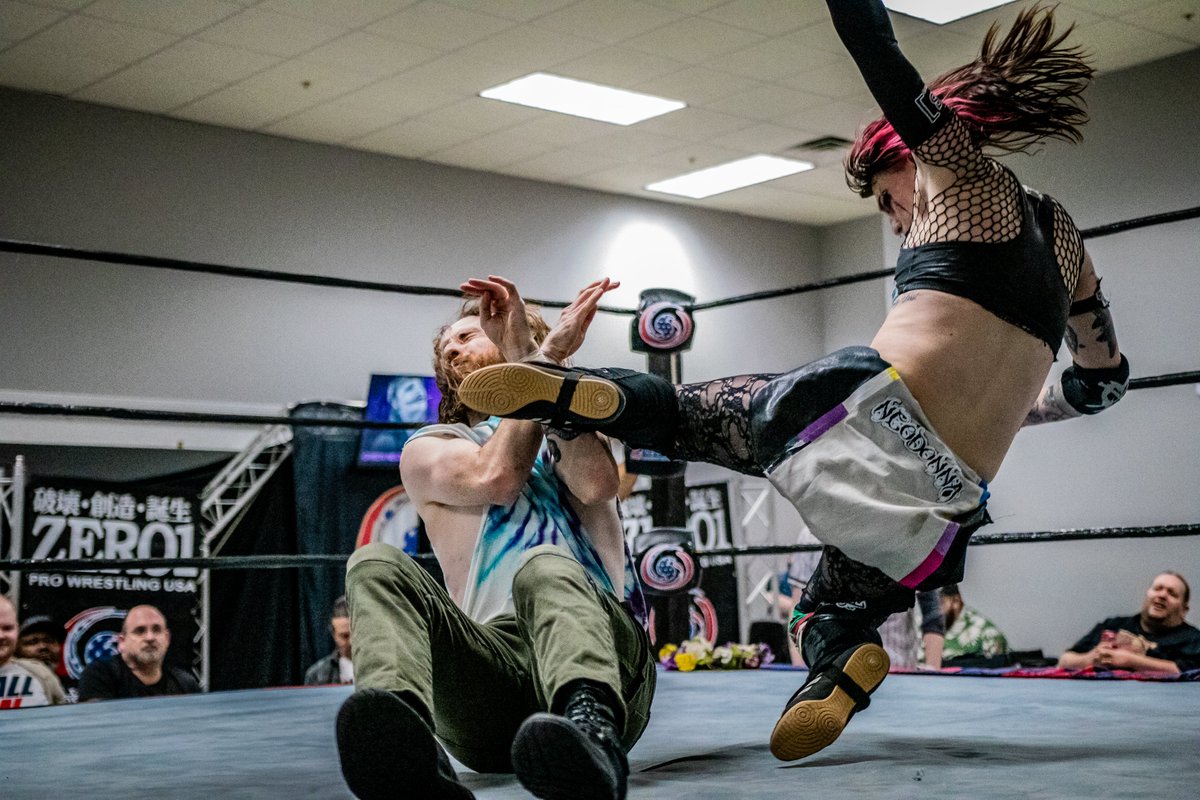 linds (2) tweet media