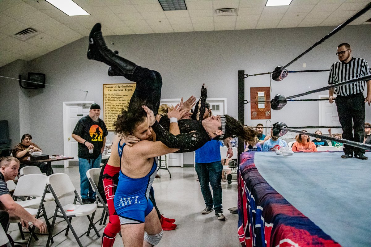 linds (2) tweet media