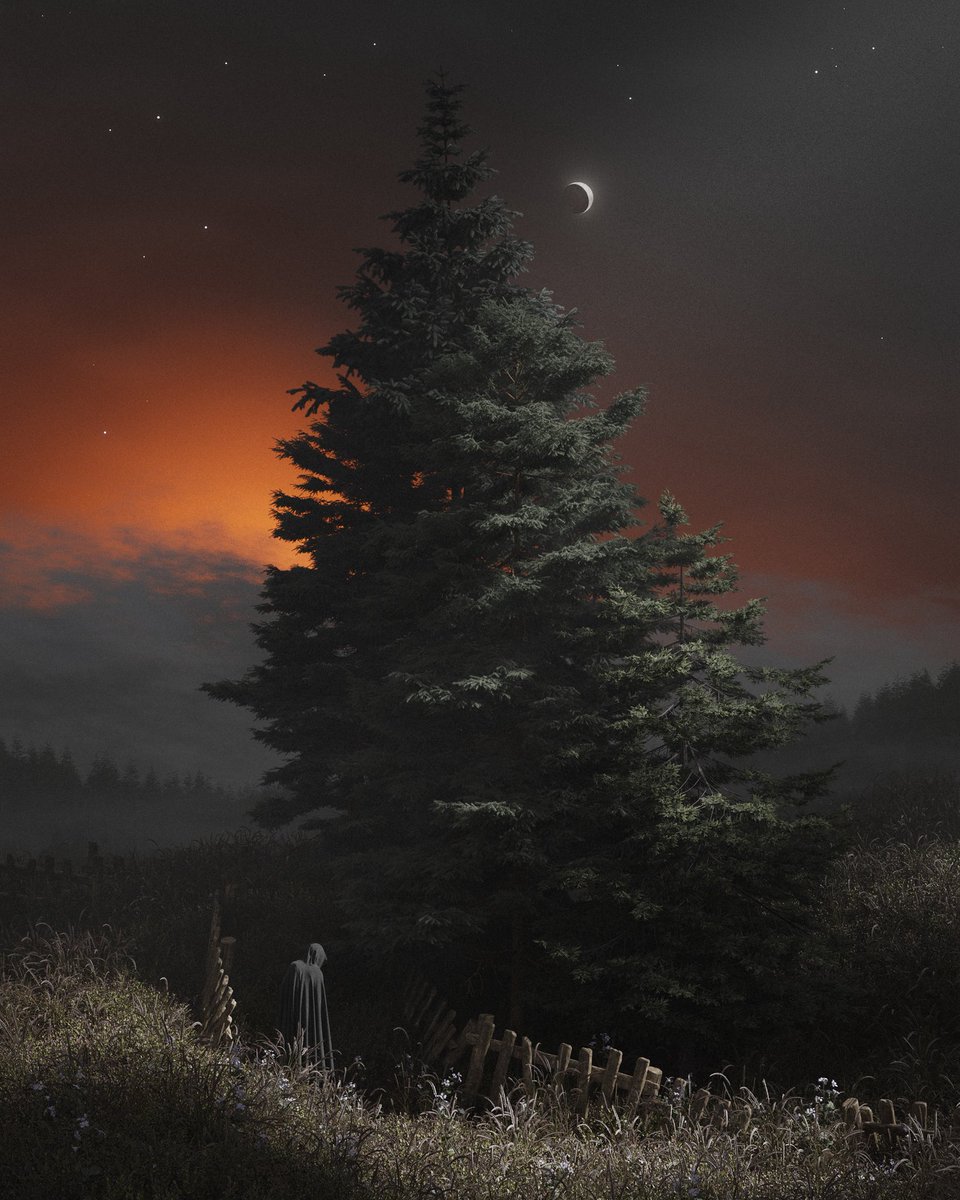 outrunyouth tweet media