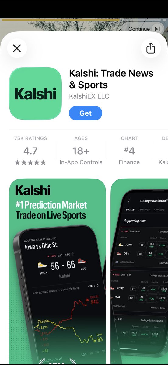 Jackson Gates tweet media