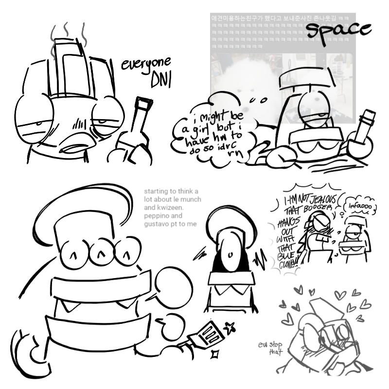 🌈💥🌠 tweet media