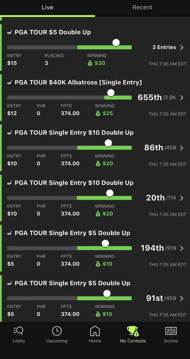 Kenny Kim tweet media