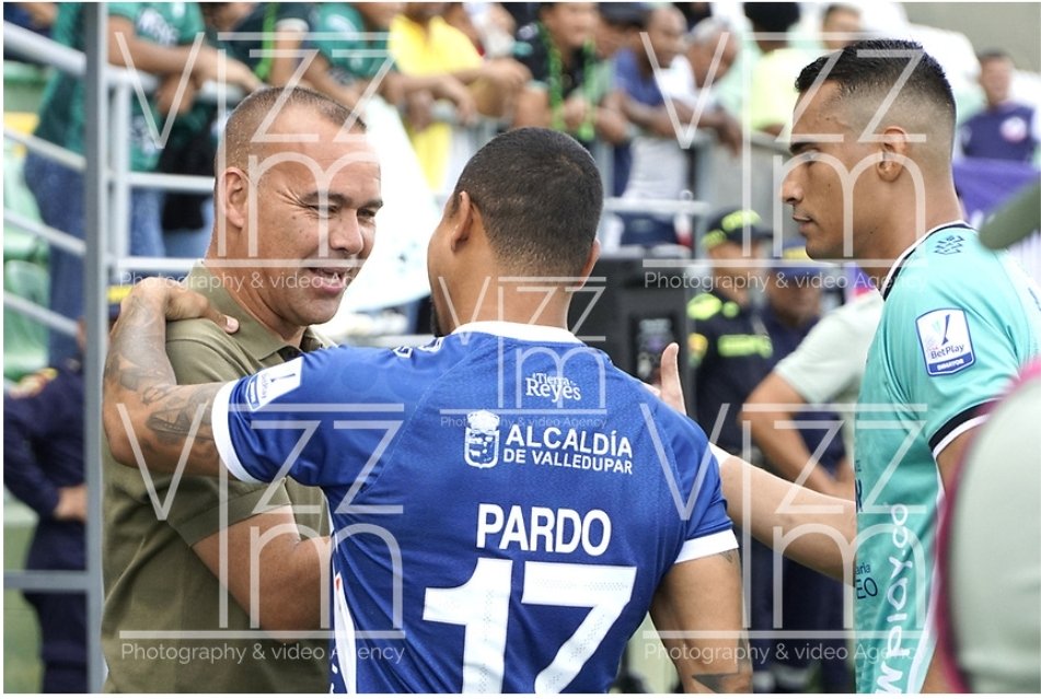 John Alegrias tweet media