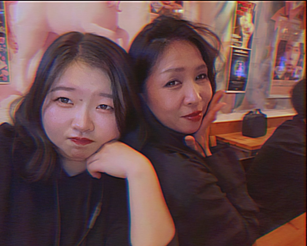 (´･_･`)ｶﾅ- tweet media