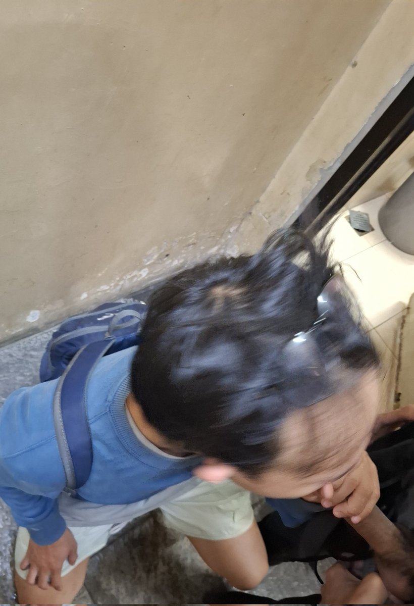 Fer Di Ra tweet media