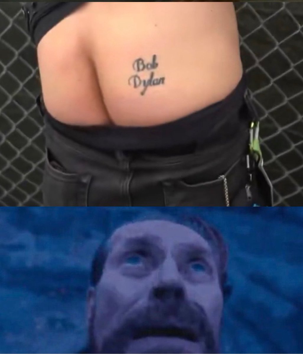 mel ⨂ HENRY DAY tweet media