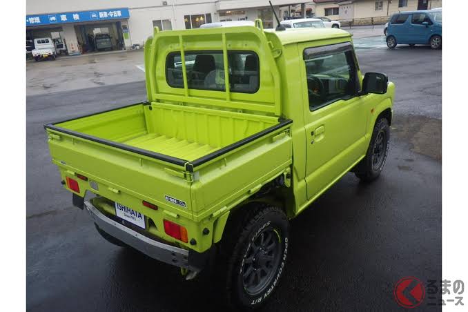 つかさん tweet media