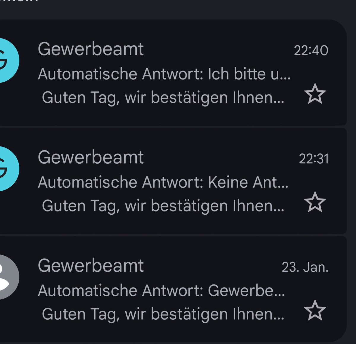 Minami Mitsa | ReDebut ??? tweet media