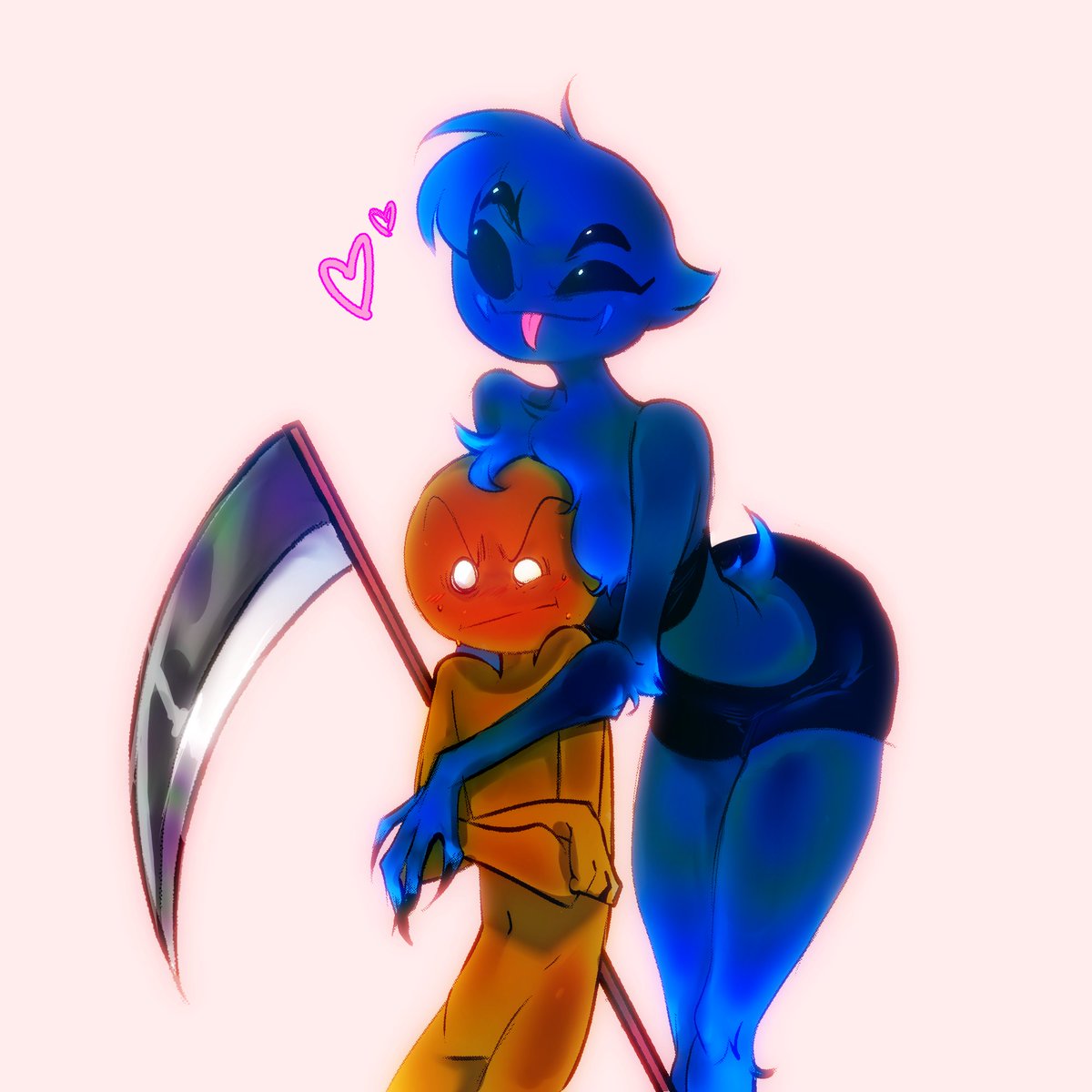 🇵🇸Harvey🥀 tweet media