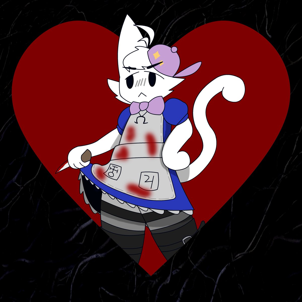 MrDancingg✨🎀 tweet media