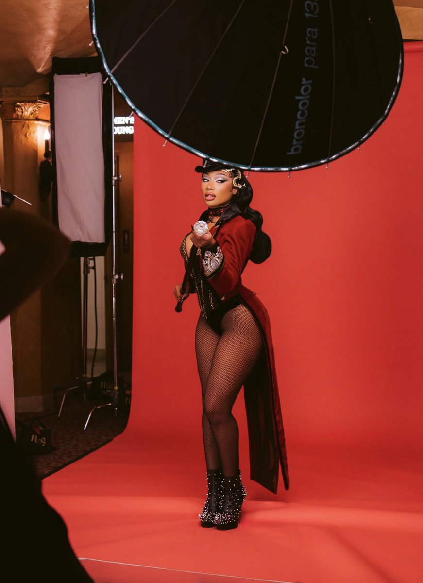 Stallion Hub tweet media