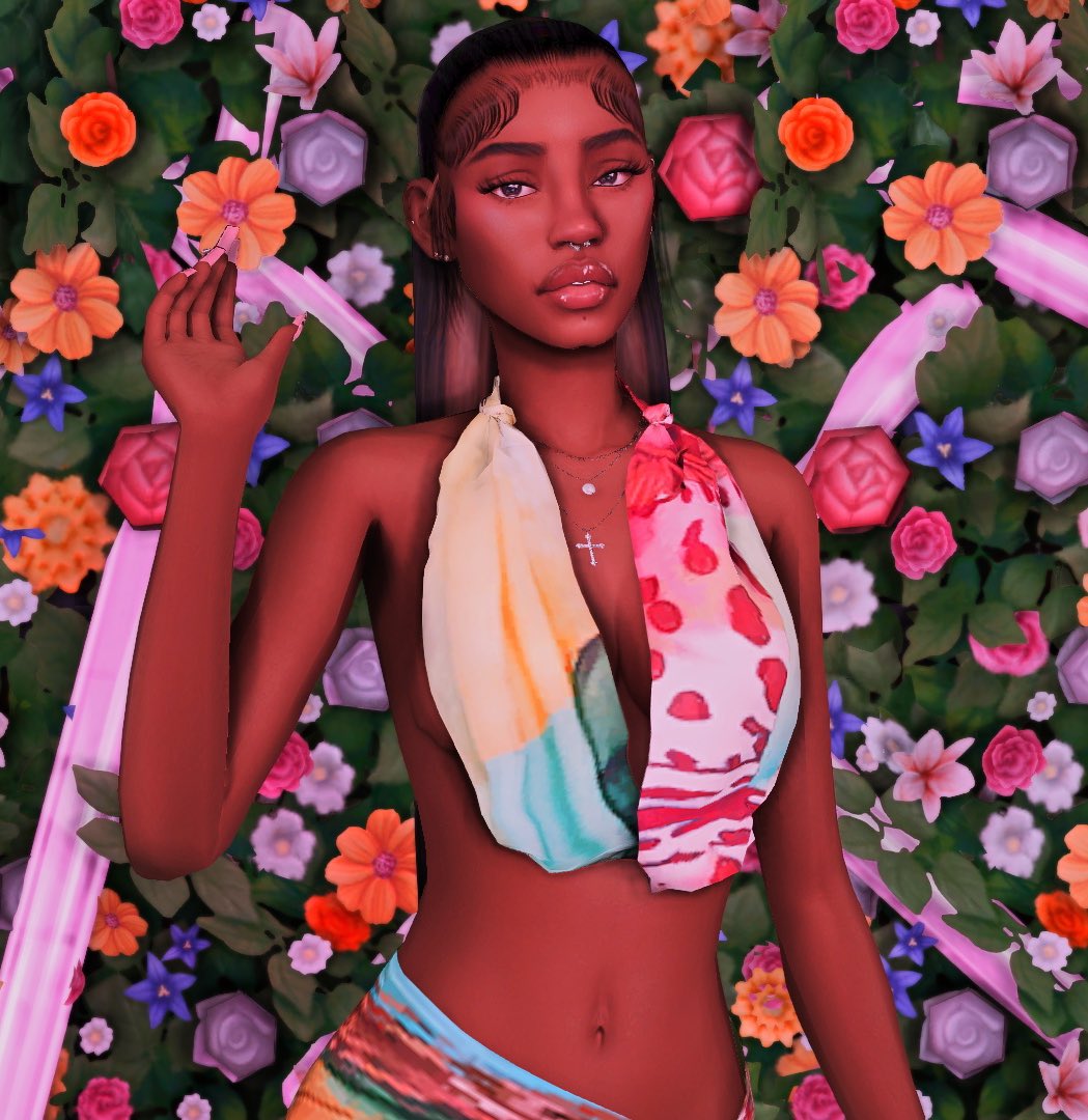 Alyce's World 🩶 tweet media