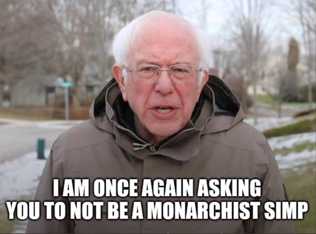 AtoFvFvFneZ tweet media