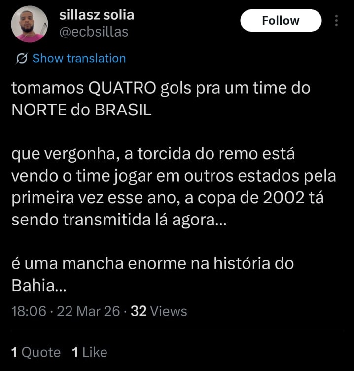 Rita Brun tweet media