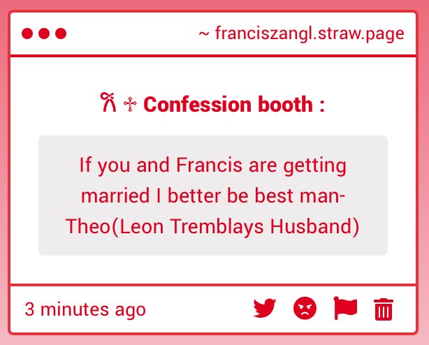 ✦ . martyr ⸝⸝ ♡’s a lot !! tweet media