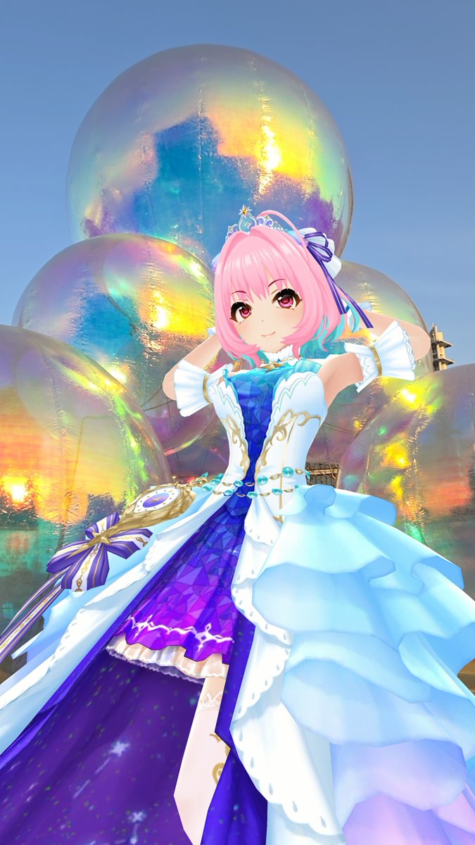 長谷部 tweet media