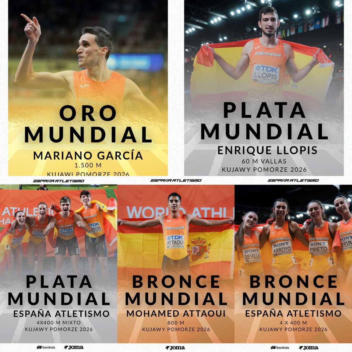 Rodrigo Domínguez tweet media