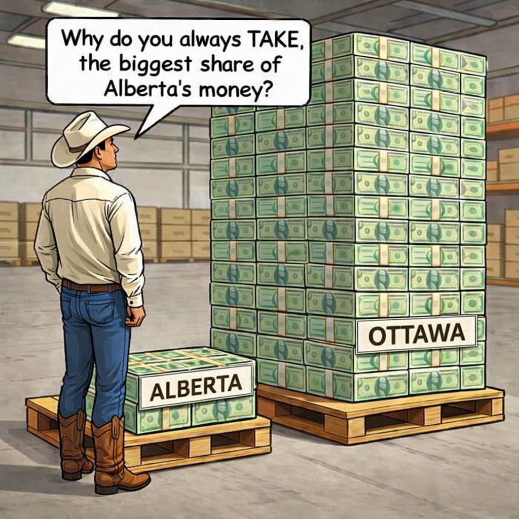 cbfixesall tweet media