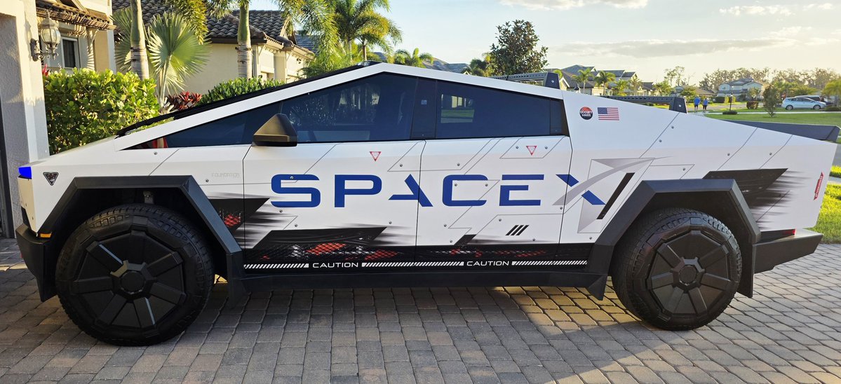 Jayman4911 tweet media