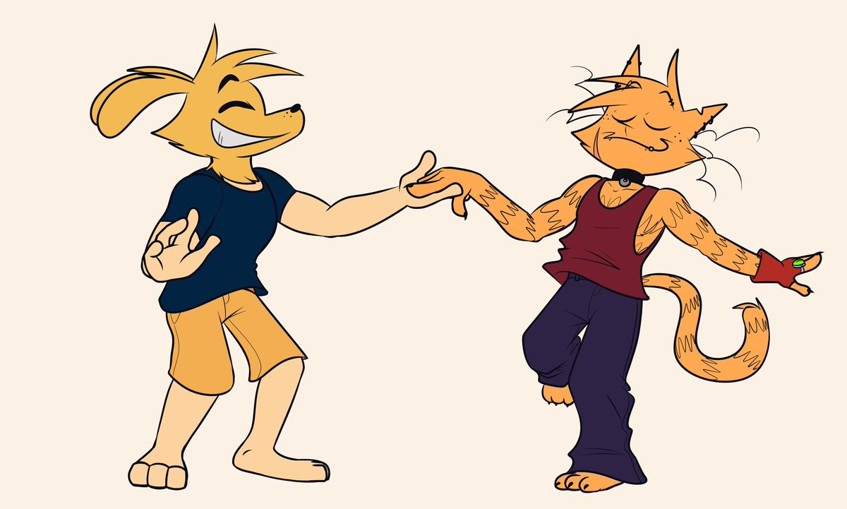 Nicol 💙 tweet media