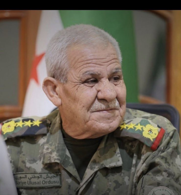 جبريل tweet media