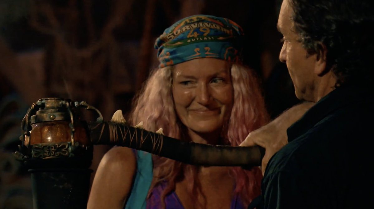 Anthony | SurvivorGIF.com tweet media