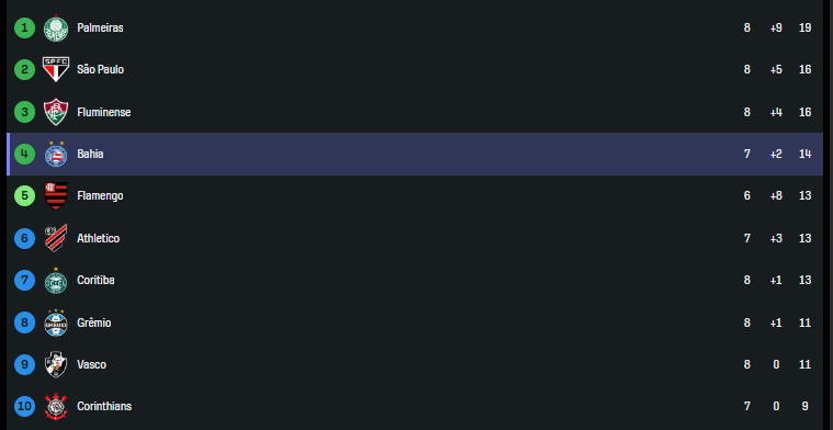 Mamaco 🇱🇺 tweet media