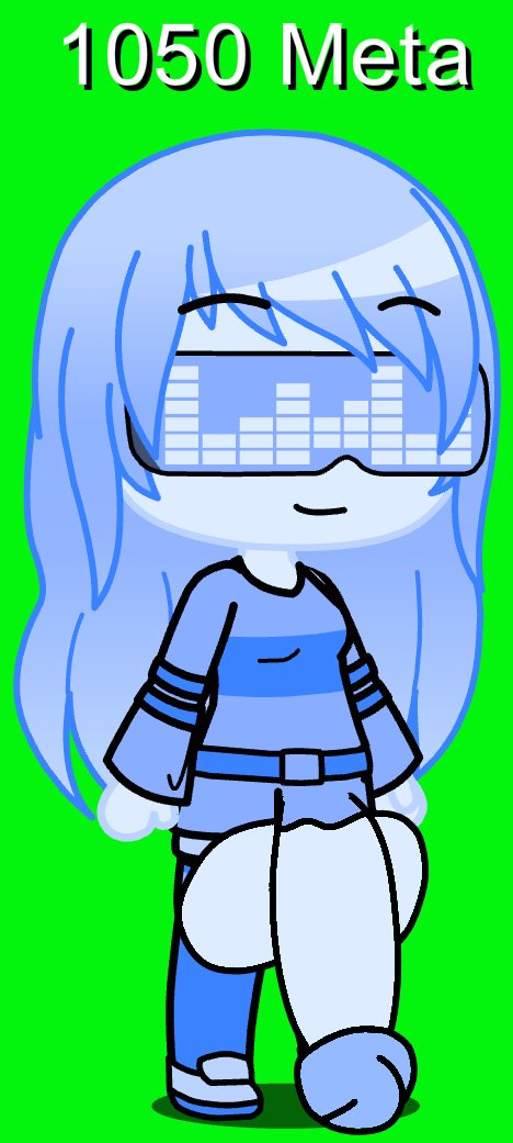 30 Urania tweet media