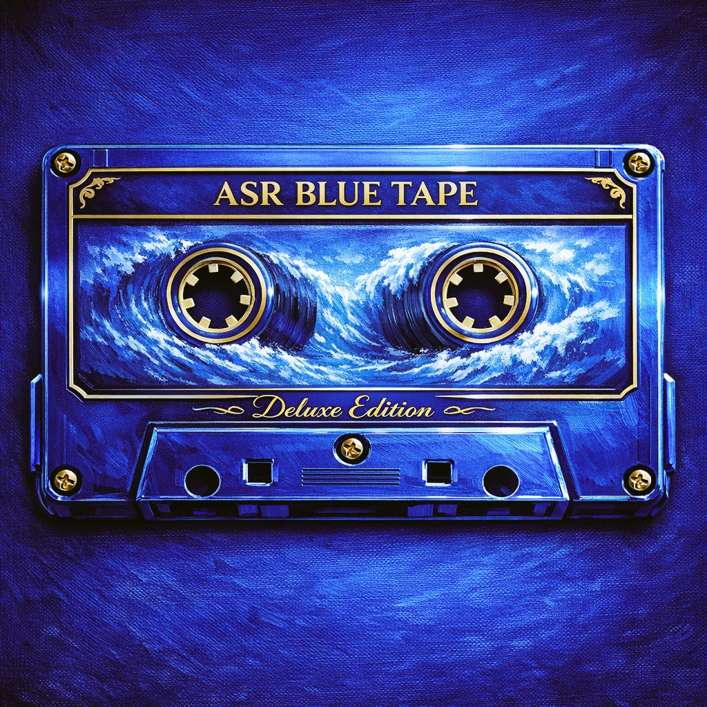 kyoitachi's tweet image. Ce soir a Minuit ! 
#beats  #beattape #ASR10