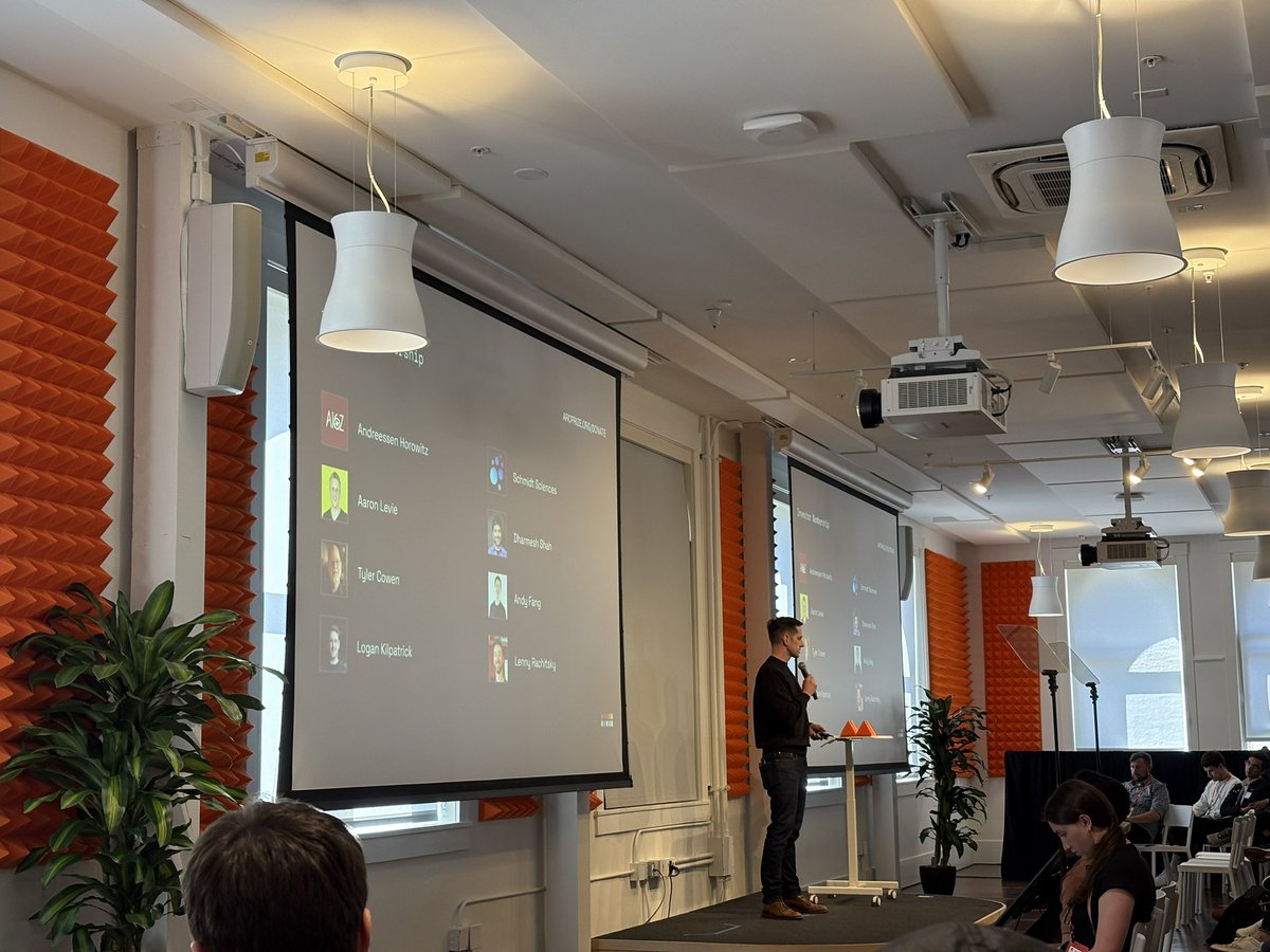 Guilhem Herail tweet media