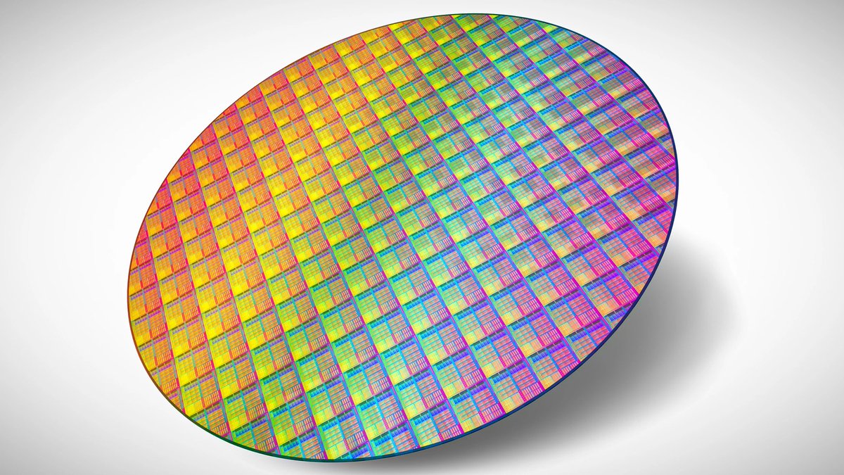 GOON MASTER SOPHONT SIMP tweet media