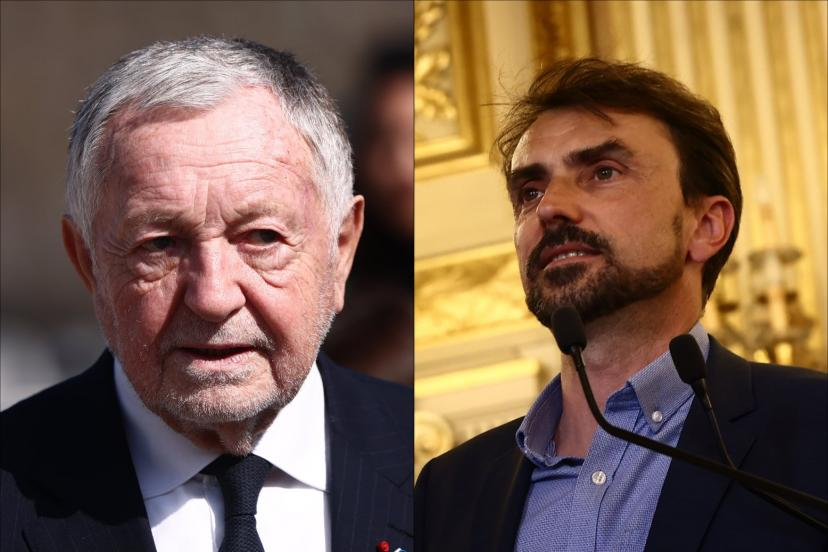 AlertesInfos tweet media